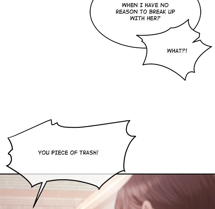 Pregnancy Contract Chapter 39 - Page 68