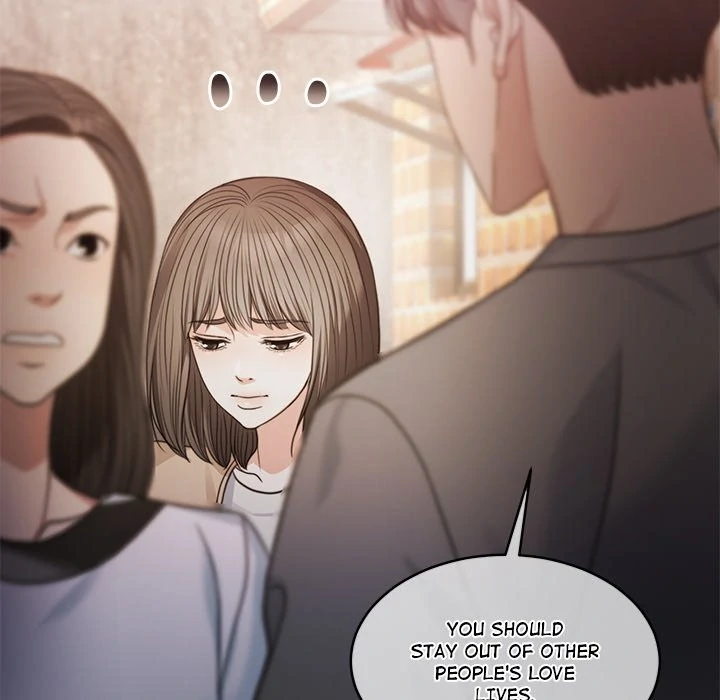 Pregnancy Contract Chapter 39 - Page 69