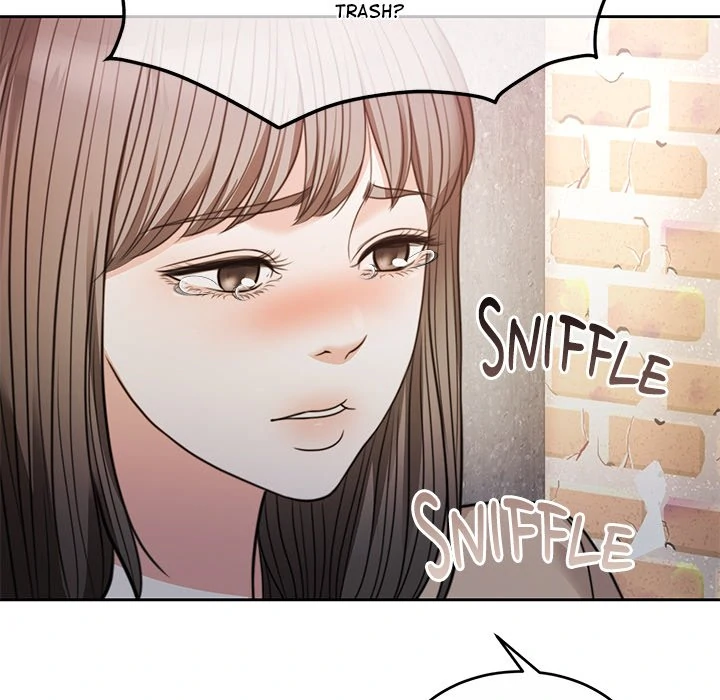 Pregnancy Contract Chapter 39 - Page 71