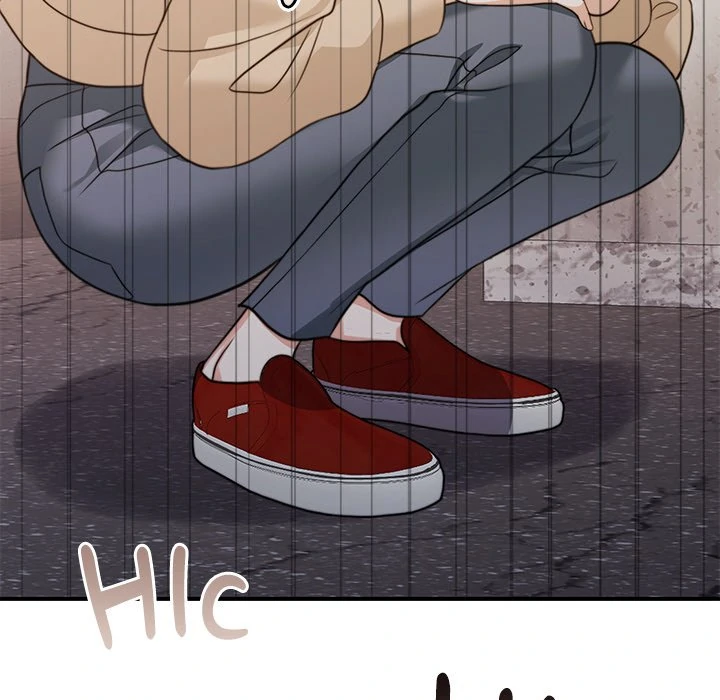 Pregnancy Contract Chapter 39 - Page 73