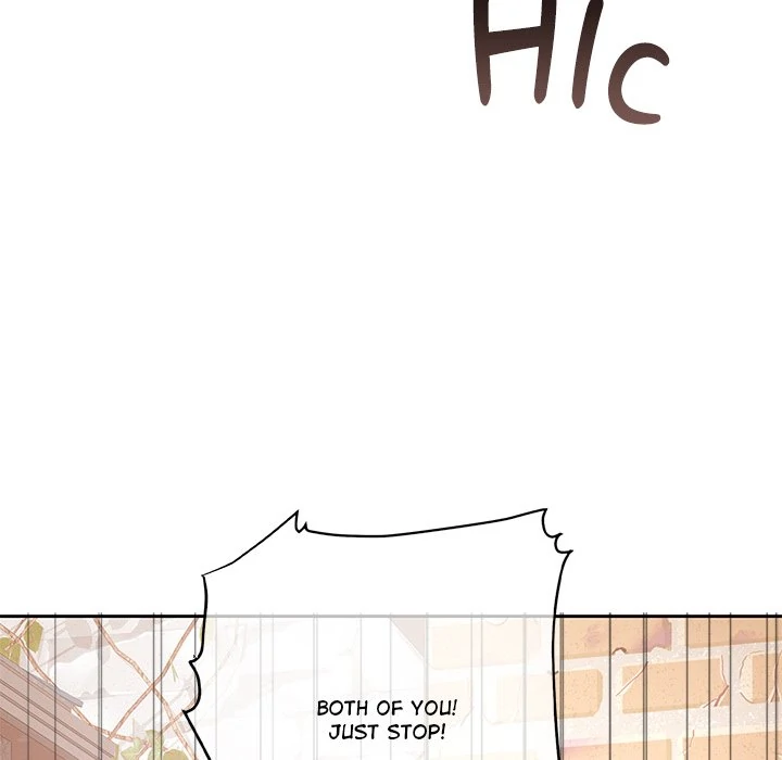 Pregnancy Contract Chapter 39 - Page 74