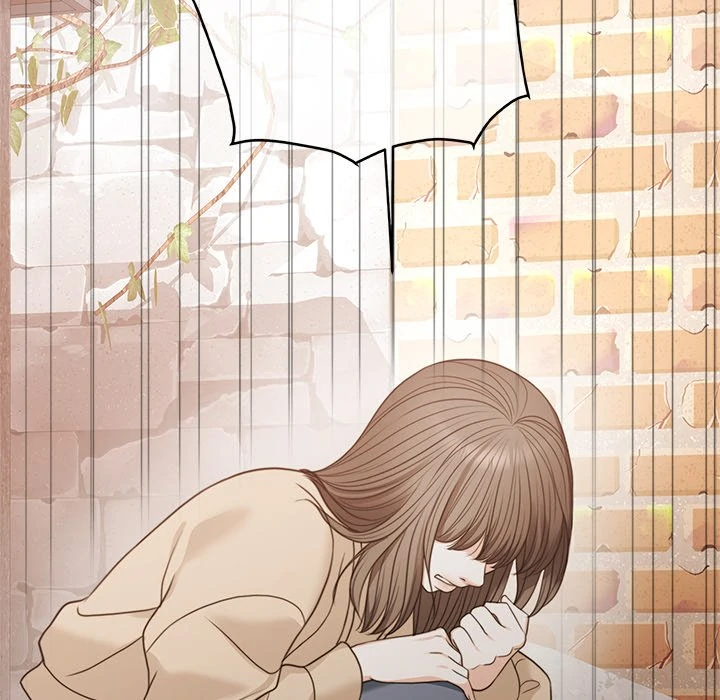 Pregnancy Contract Chapter 39 - Page 75