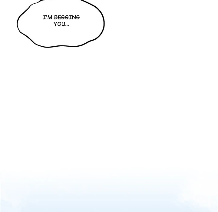 Pregnancy Contract Chapter 39 - Page 77