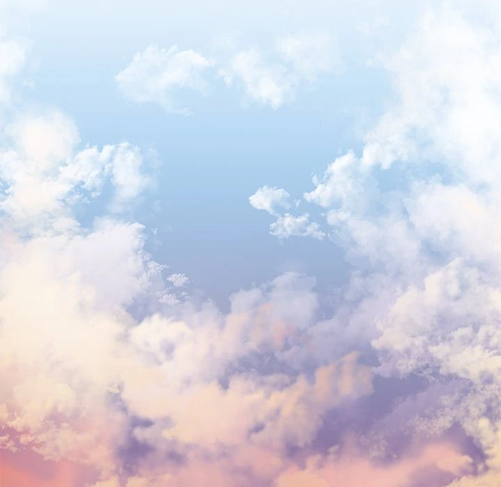 Pregnancy Contract Chapter 39 - Page 78