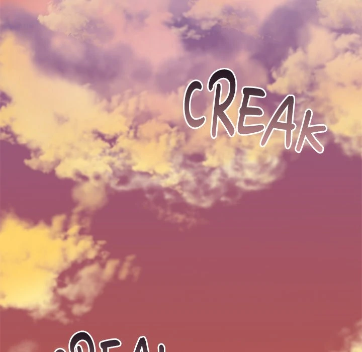 Pregnancy Contract Chapter 39 - Page 79