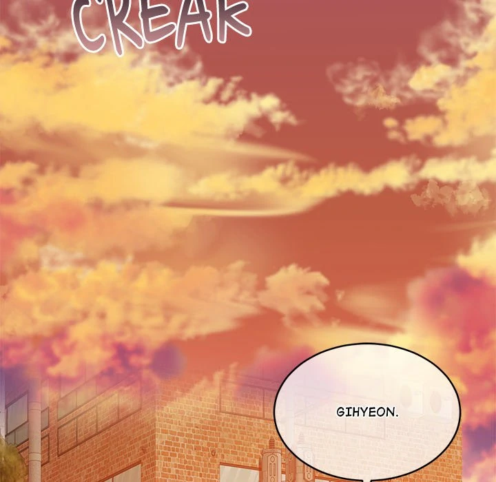 Pregnancy Contract Chapter 39 - Page 80