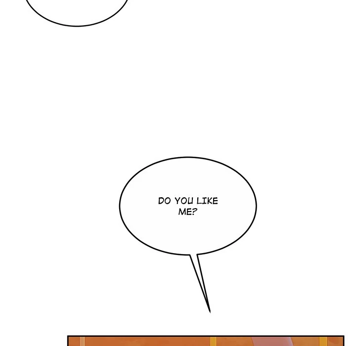 Pregnancy Contract Chapter 39 - Page 82