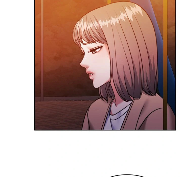 Pregnancy Contract Chapter 39 - Page 83