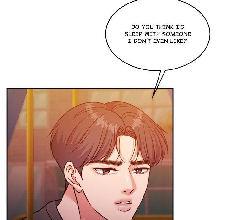 Pregnancy Contract Chapter 39 - Page 84