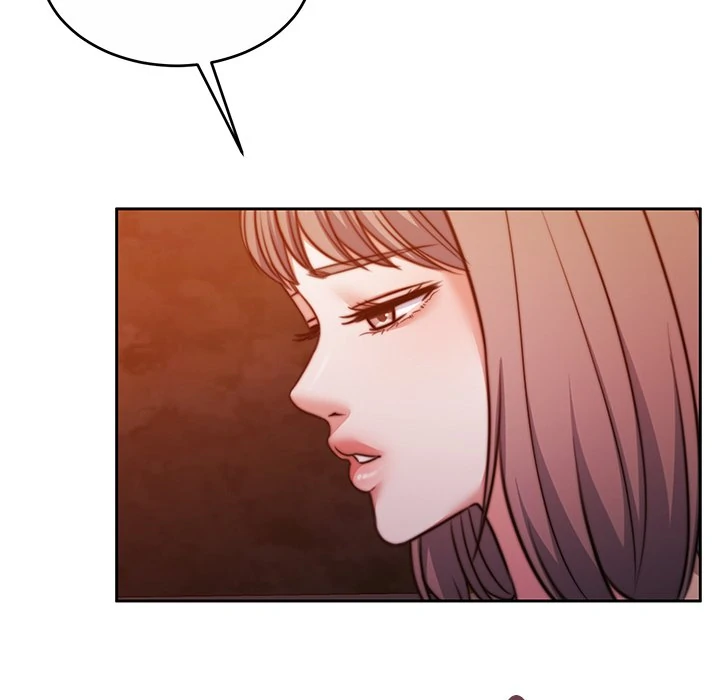 Pregnancy Contract Chapter 39 - Page 86