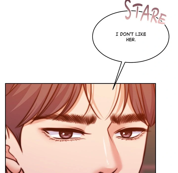 Pregnancy Contract Chapter 39 - Page 87