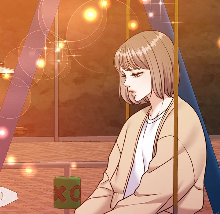 Pregnancy Contract Chapter 39 - Page 89