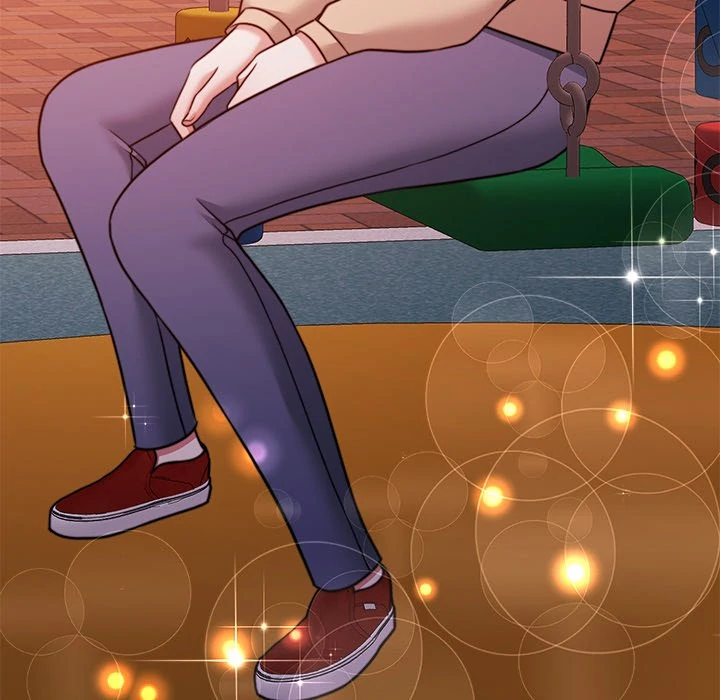 Pregnancy Contract Chapter 39 - Page 90