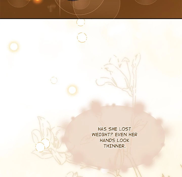 Pregnancy Contract Chapter 39 - Page 91