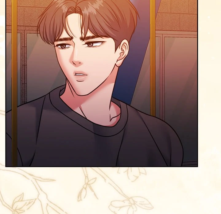 Pregnancy Contract Chapter 39 - Page 94