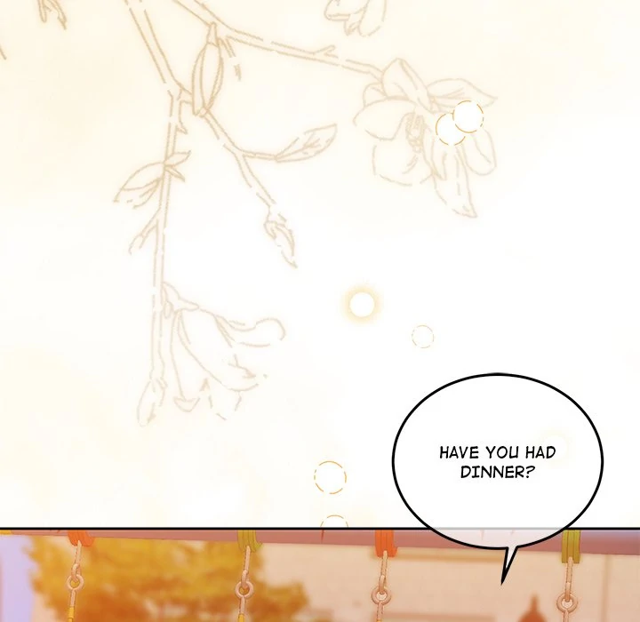 Pregnancy Contract Chapter 39 - Page 95