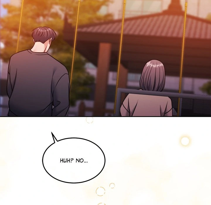 Pregnancy Contract Chapter 39 - Page 96