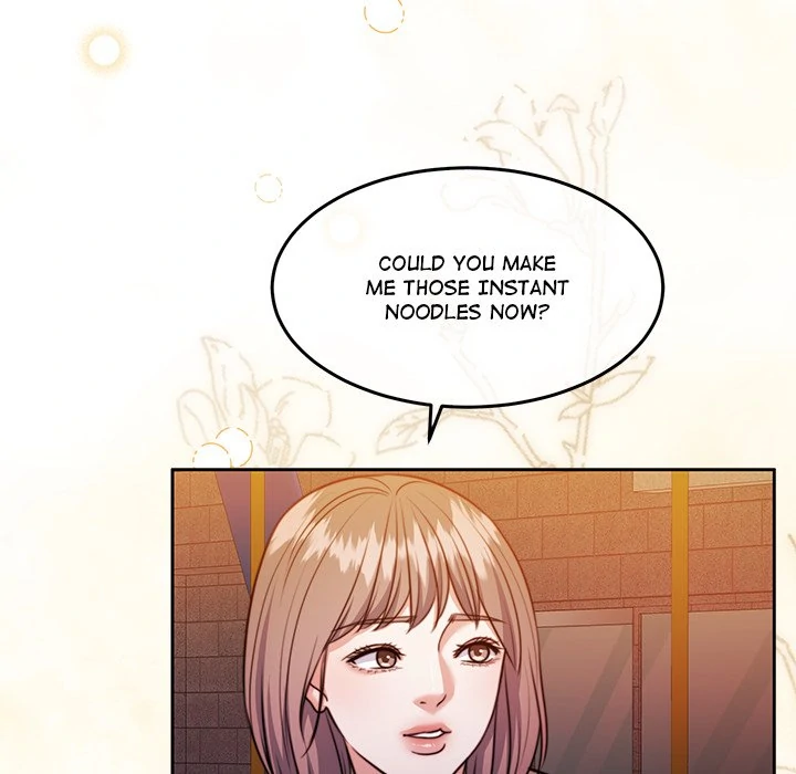 Pregnancy Contract Chapter 39 - Page 97