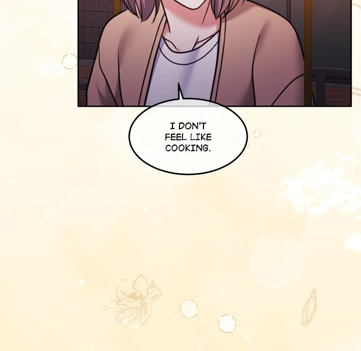 Pregnancy Contract Chapter 39 - Page 98