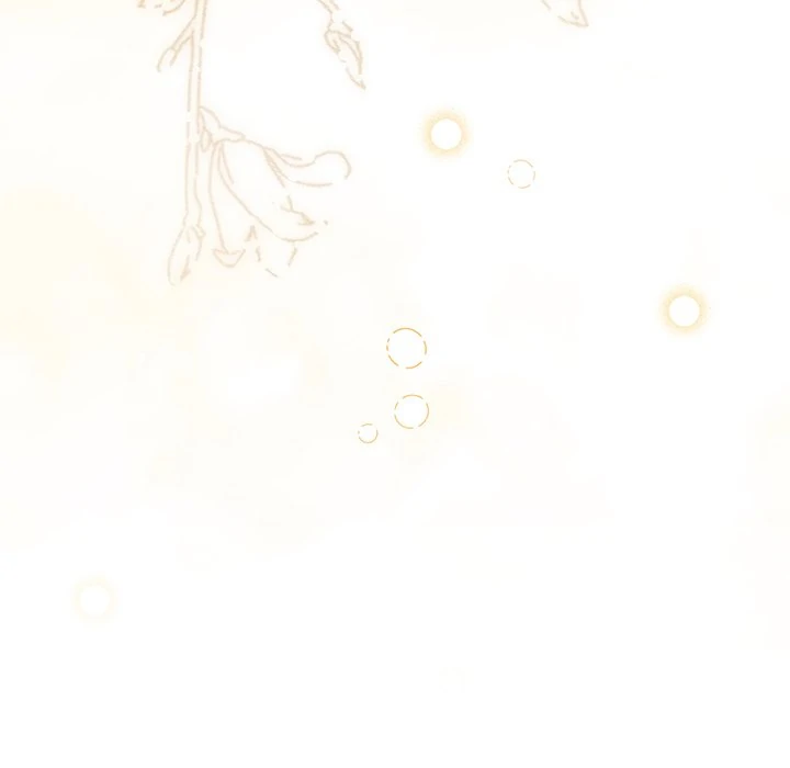 Pregnancy Contract Chapter 39 - Page 101