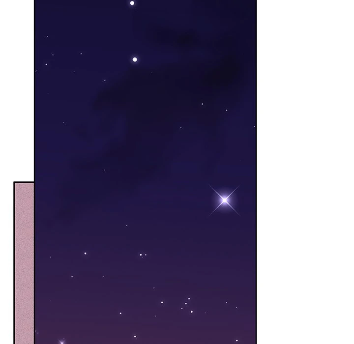 Pregnancy Contract Chapter 39 - Page 103