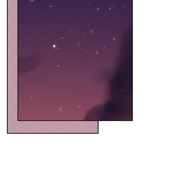 Pregnancy Contract Chapter 39 - Page 104