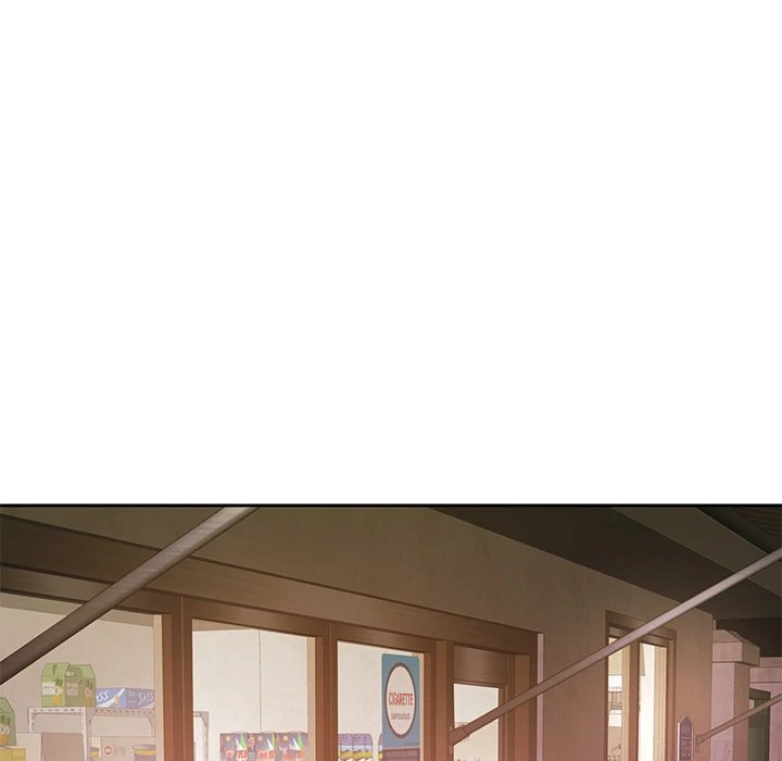 Pregnancy Contract Chapter 39 - Page 105