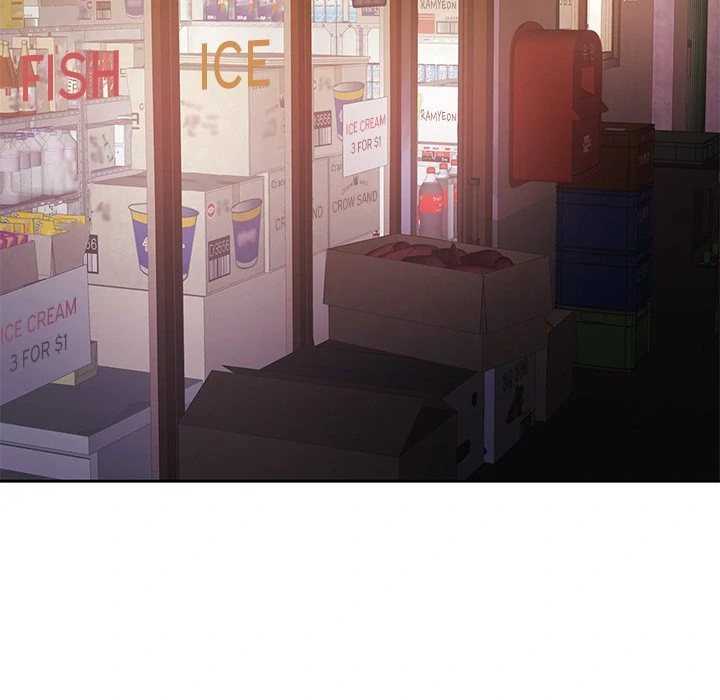 Pregnancy Contract Chapter 39 - Page 106