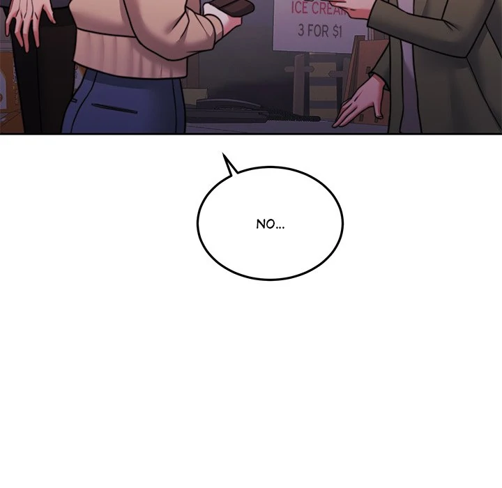 Pregnancy Contract Chapter 39 - Page 110