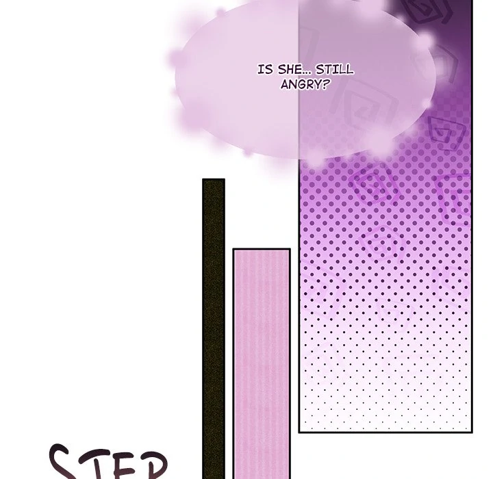 Pregnancy Contract Chapter 39 - Page 115