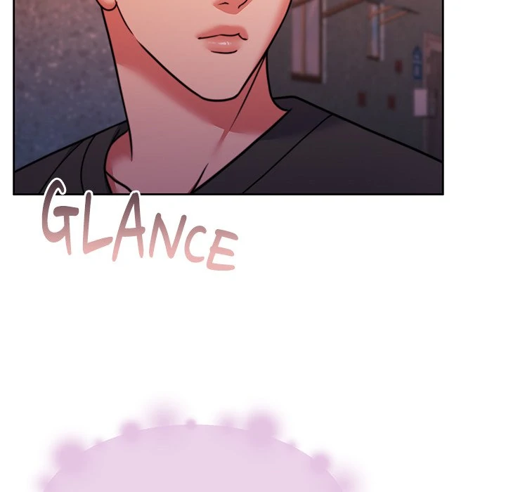 Pregnancy Contract Chapter 39 - Page 119