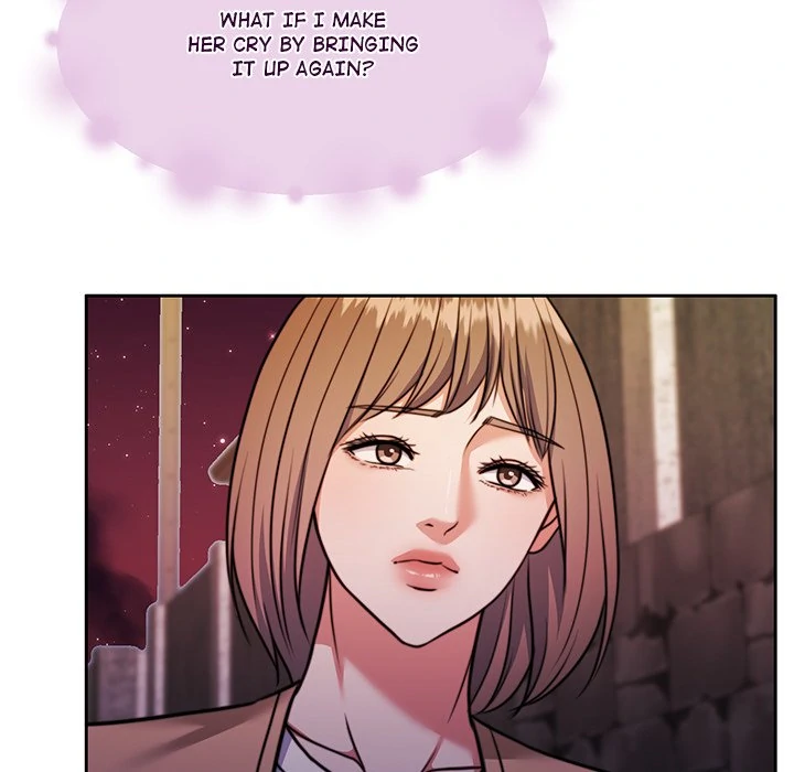 Pregnancy Contract Chapter 39 - Page 120