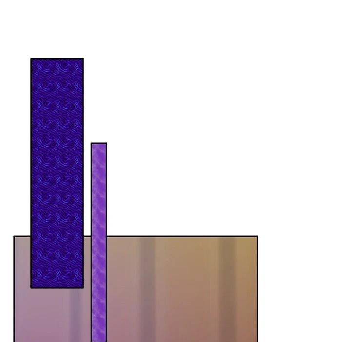 Pregnancy Contract Chapter 39 - Page 125