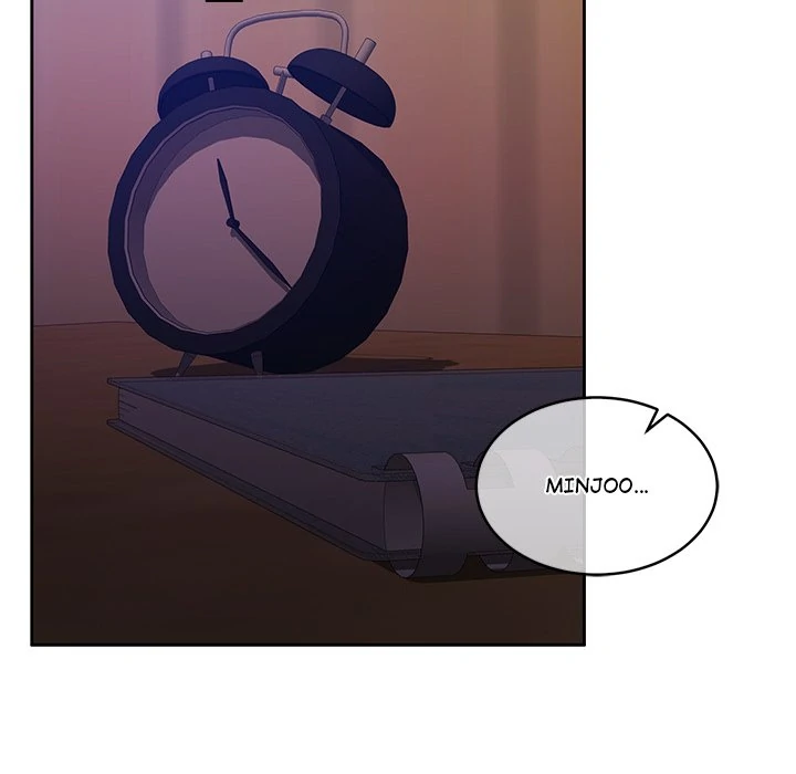 Pregnancy Contract Chapter 39 - Page 126