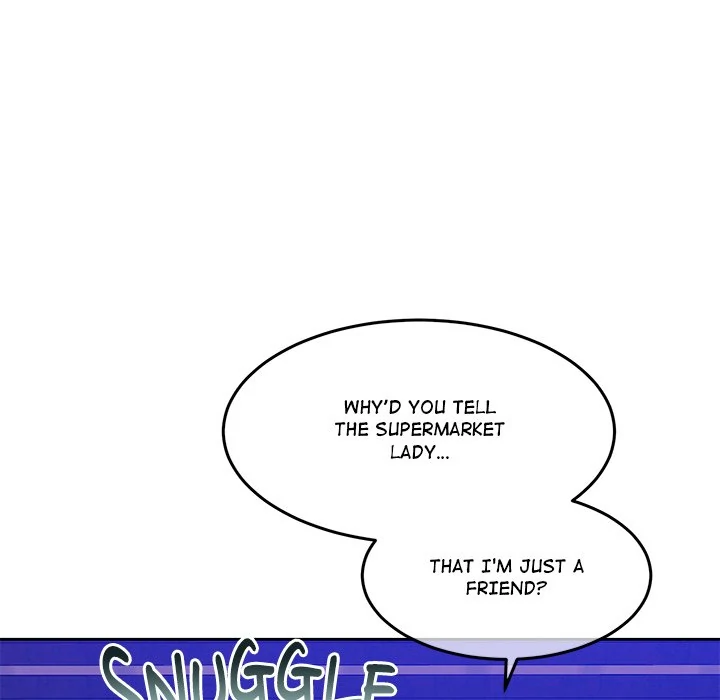 Pregnancy Contract Chapter 39 - Page 130