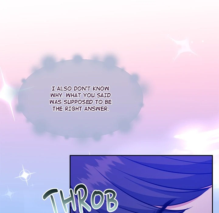 Pregnancy Contract Chapter 39 - Page 132