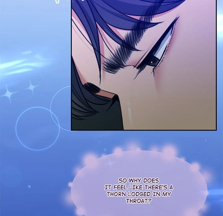 Pregnancy Contract Chapter 39 - Page 133