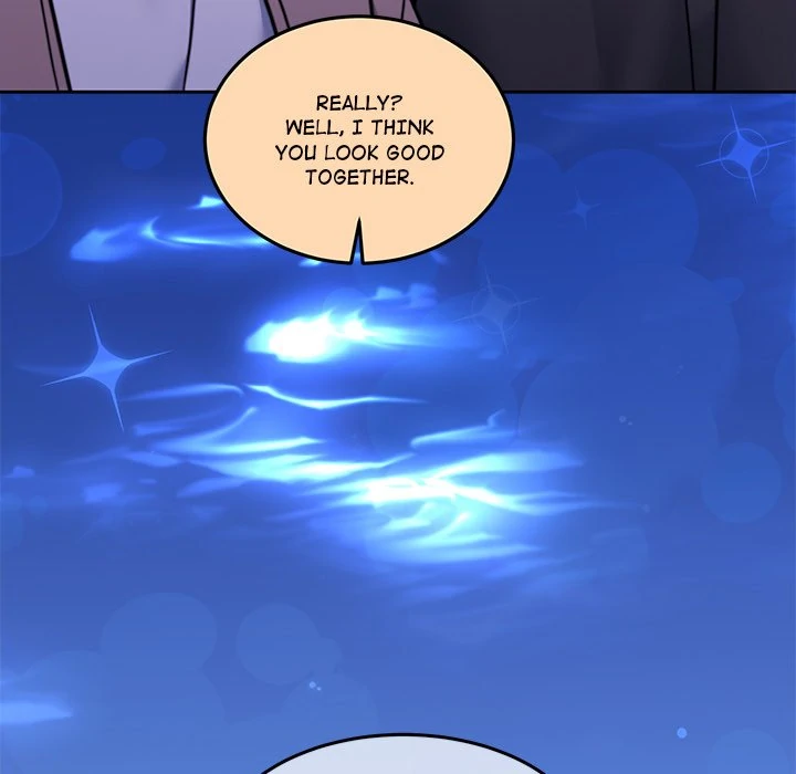 Pregnancy Contract Chapter 39 - Page 136