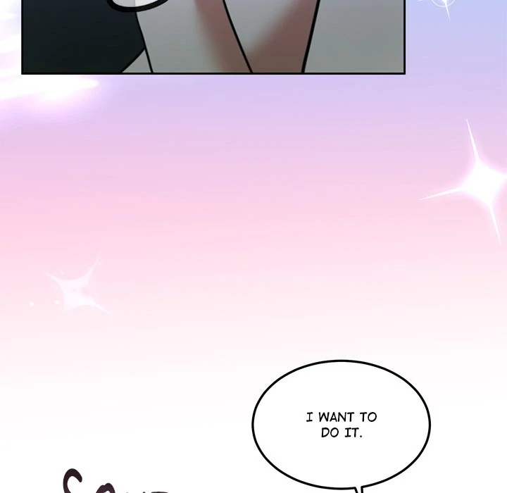 Pregnancy Contract Chapter 39 - Page 138