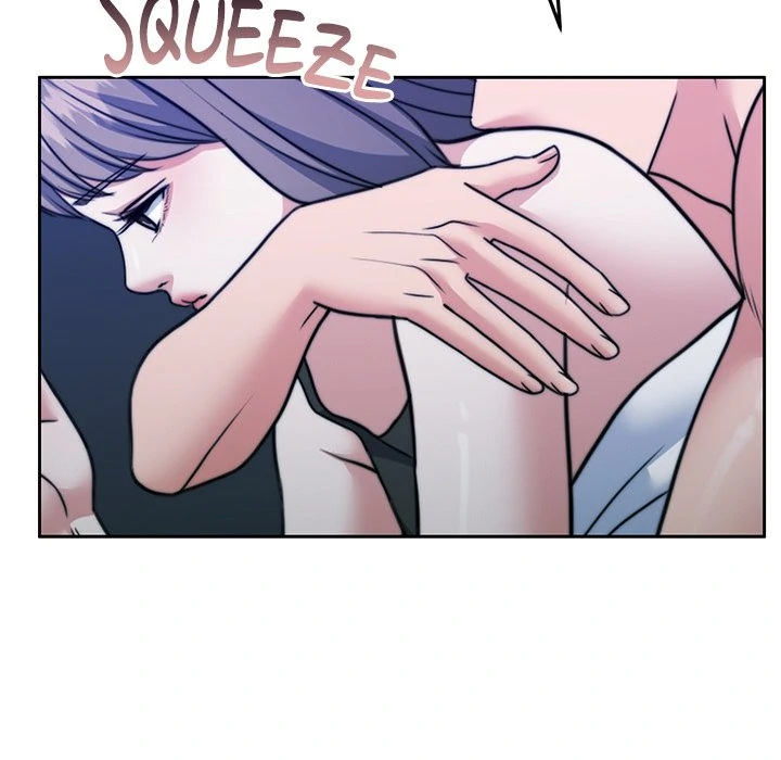 Pregnancy Contract Chapter 39 - Page 139