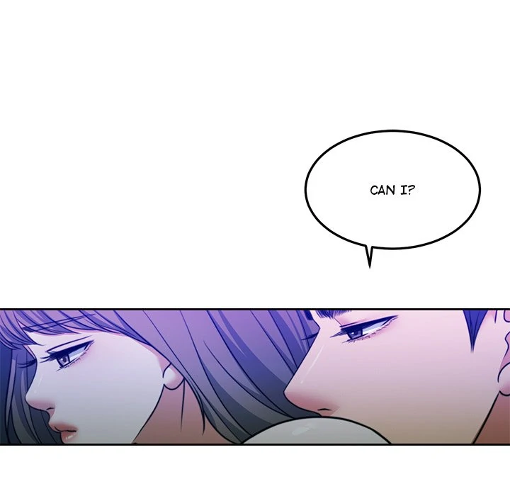 Pregnancy Contract Chapter 39 - Page 140