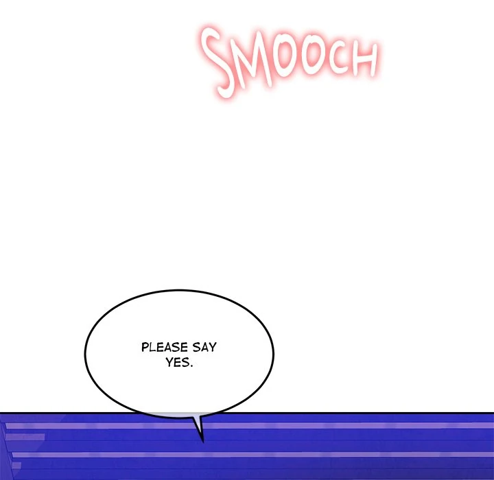 Pregnancy Contract Chapter 39 - Page 141