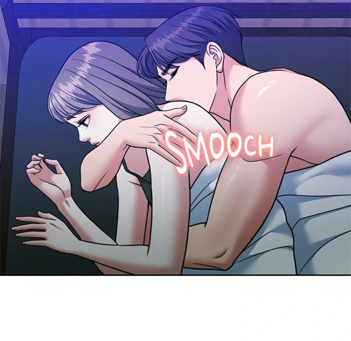 Pregnancy Contract Chapter 39 - Page 142