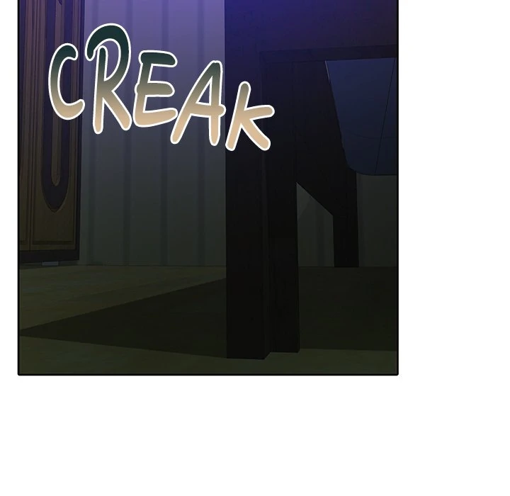 Pregnancy Contract Chapter 39 - Page 144