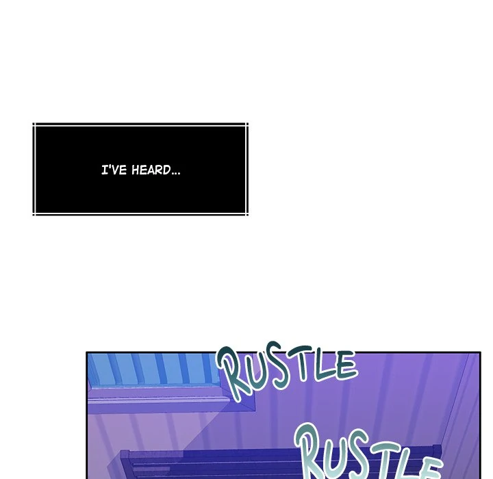 Pregnancy Contract Chapter 39 - Page 145