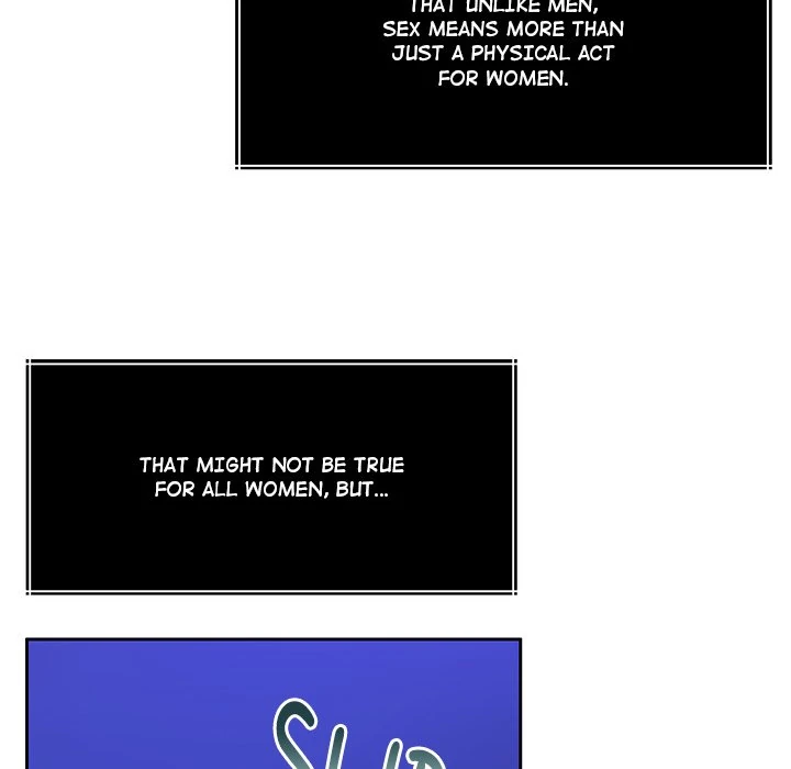 Pregnancy Contract Chapter 39 - Page 147