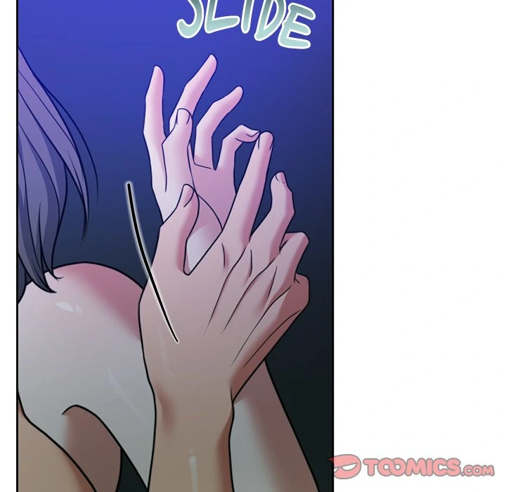 Pregnancy Contract Chapter 39 - Page 148