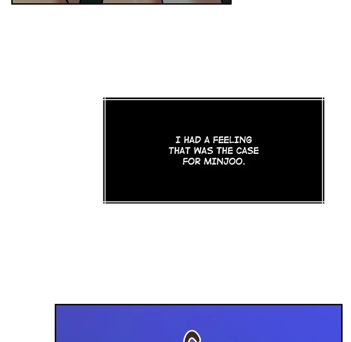 Pregnancy Contract Chapter 39 - Page 149