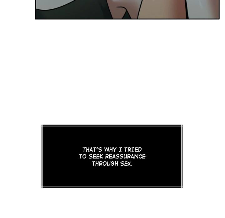 Pregnancy Contract Chapter 39 - Page 151