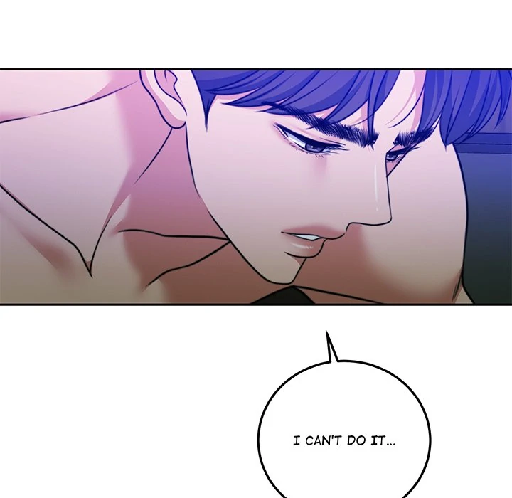 Pregnancy Contract Chapter 39 - Page 152